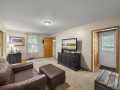 Osceola Residential Real Estate