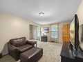 Osceola Residential Real Estate