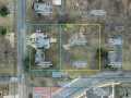 Osceola Residential Real Estate