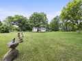 Osceola Residential Real Estate