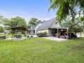 Osceola Residential Real Estate