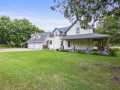 Osceola Residential Real Estate