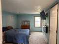 Taylor Residential Real Estate