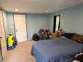 Taylor Residential Real Estate