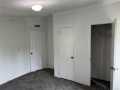 Taylor Residential Real Estate