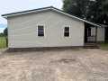 Taylor Residential Real Estate