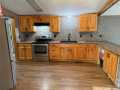 Taylor Residential Real Estate