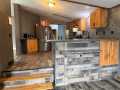 Taylor Residential Real Estate