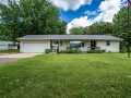 Eau Claire Residential Real Estate