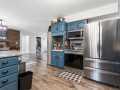 Eau Claire Residential Real Estate