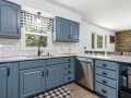 Eau Claire Residential Real Estate