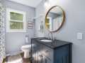 Eau Claire Residential Real Estate
