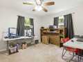 Eau Claire Residential Real Estate