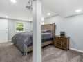 Eau Claire Residential Real Estate