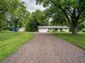 Eau Claire Residential Real Estate