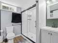 Eau Claire Residential Real Estate