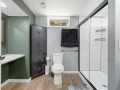 Eau Claire Residential Real Estate