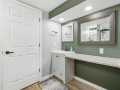 Eau Claire Residential Real Estate