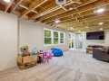 Eau Claire Residential Real Estate