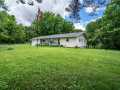Eau Claire Residential Real Estate