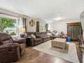 Eau Claire Residential Real Estate