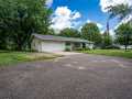 Eau Claire Residential Real Estate