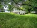 Eau Claire Residential Real Estate