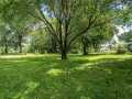 Eau Claire Residential Real Estate