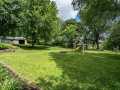 Eau Claire Residential Real Estate