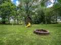 Eau Claire Residential Real Estate