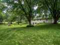 Eau Claire Residential Real Estate