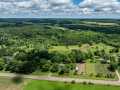 Eau Claire Residential Real Estate