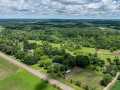 Eau Claire Residential Real Estate