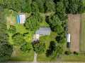 Eau Claire Residential Real Estate