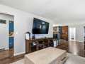 Eau Claire Residential Real Estate