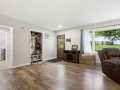 Eau Claire Residential Real Estate
