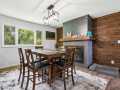 Eau Claire Residential Real Estate