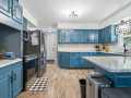 Eau Claire Residential Real Estate