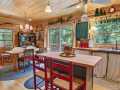 Winter Residential Real Estate