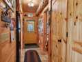 Winter Residential Real Estate