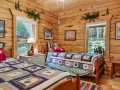 Winter Residential Real Estate