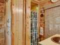 Winter Residential Real Estate