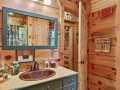 Winter Residential Real Estate