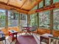 Winter Residential Real Estate