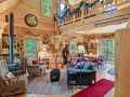Winter Residential Real Estate