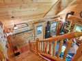 Winter Residential Real Estate