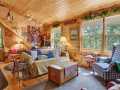 Winter Residential Real Estate