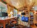 Winter Residential Real Estate