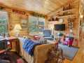 Winter Residential Real Estate
