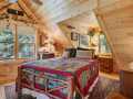 Winter Residential Real Estate